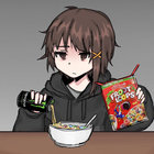 beanfans thumbnail