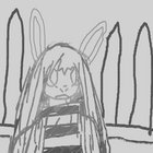 sketchh thumbnail