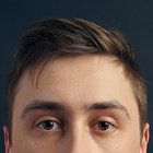 Igor Kozin thumbnail