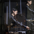 Lyre thumbnail