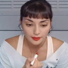 girls2 thumbnail