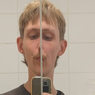 hugoheinen thumbnail