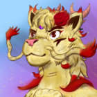 DawnRoar  thumbnail