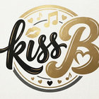 kiss B thumbnail