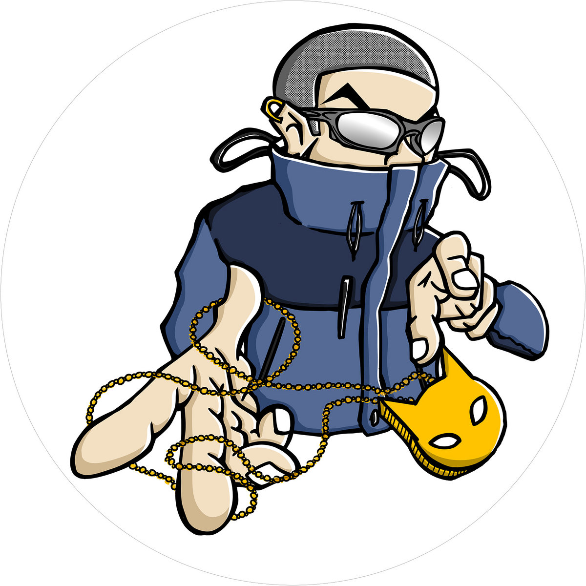 4 | HONEY | HONEY WORLD