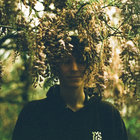 Bobbi Watson thumbnail