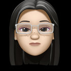 jujujujuju946 thumbnail