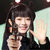 Wisarut thumbnail