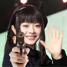 peawisarut thumbnail