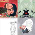 Blink | Clazziquai Project