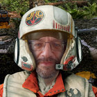 nicjmj thumbnail