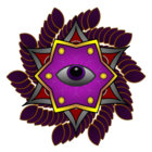 Jiggywoog thumbnail
