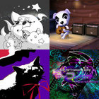 cheestost thumbnail