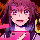 meltedangel thumbnail