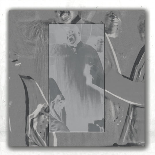 Have You Heard About the World Coming to an End? | Various Artists