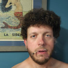 Jim the Gardener thumbnail