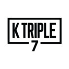ktriple7 thumbnail