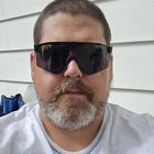 greeblosegundis thumbnail