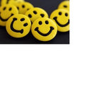 acidted thumbnail
