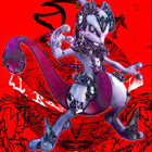 RL thumbnail