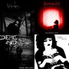 Descent | Strid