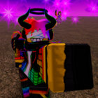 DJ_Klen thumbnail