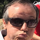 hank thumbnail