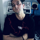 ristomusic thumbnail