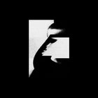 OCRAS thumbnail