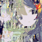 Sky Hundred | Parannoul