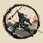 ScrawlingNinja thumbnail