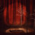 Bandcamp profile picture for @newsletters