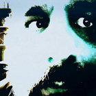 Jason Greenwood thumbnail
