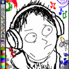forrest thumbnail