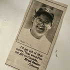 Curtis (Burt) thumbnail