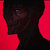 SlimeUSB thumbnail