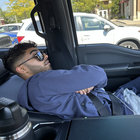 MaHeSh thumbnail