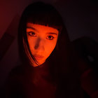 alexenthra thumbnail