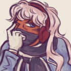 sodacitykai thumbnail