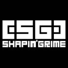 Shapin' Grime thumbnail