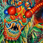 JPF138 thumbnail