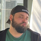 BabarLeBarbare thumbnail