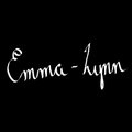 Emma-Lynn