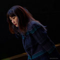 okkyung lee photo
