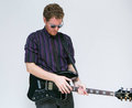 Daniel Brummel photo