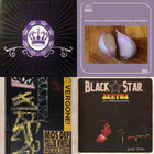 【廃盤レアCD】THE ESSENCE / GRANDDADDY I.U. grand daddy I.U. presents THE ESSENCE | Grand Daddy I.U.