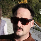 eskape thumbnail