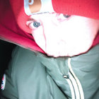 nico_sayous thumbnail