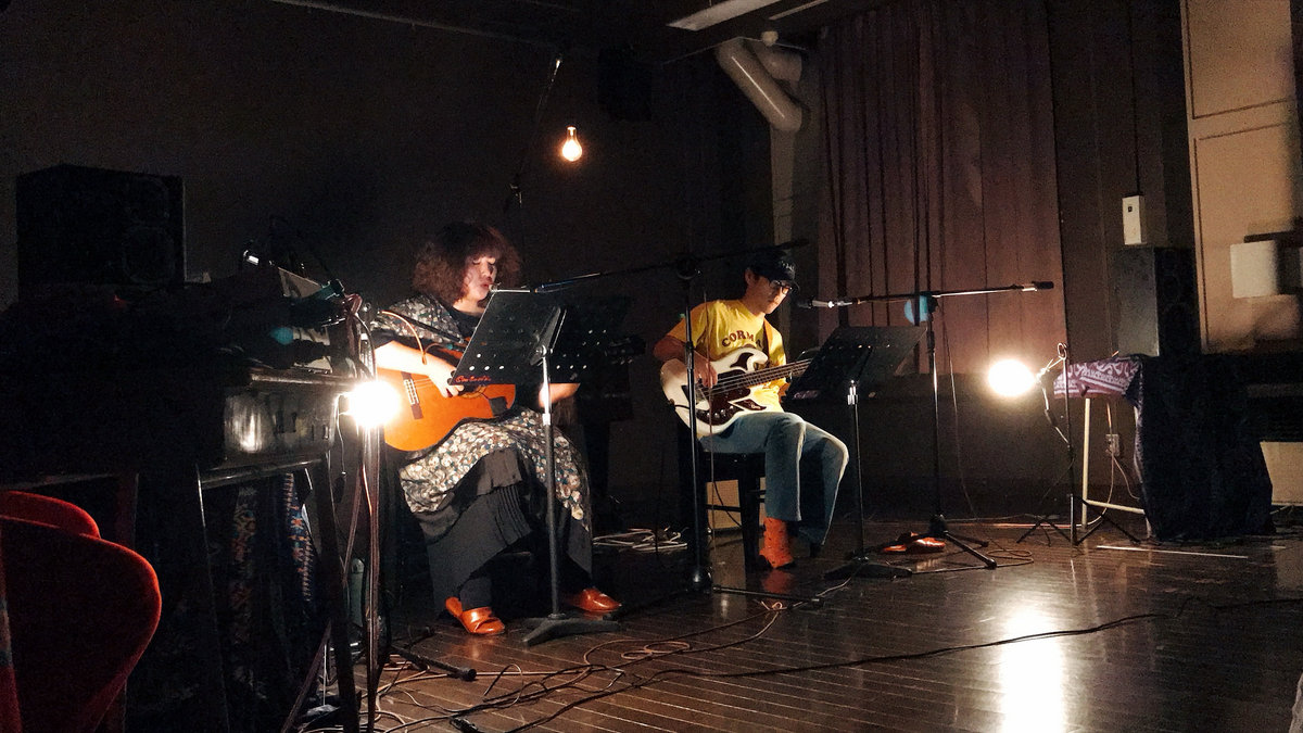 ゑでぃまぁこん1 EDDIE MARCON1 (2002) | ゑでぃまぁこん eddie