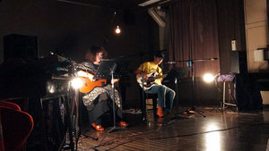 Merch | ゑでぃまぁこん EDDIE MARCON